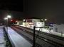 Stazione Ferroviaria Mores (2)